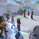 Illustration for article titled The iStar Wars/i Game Ive Played Every Day For Three Months Straight